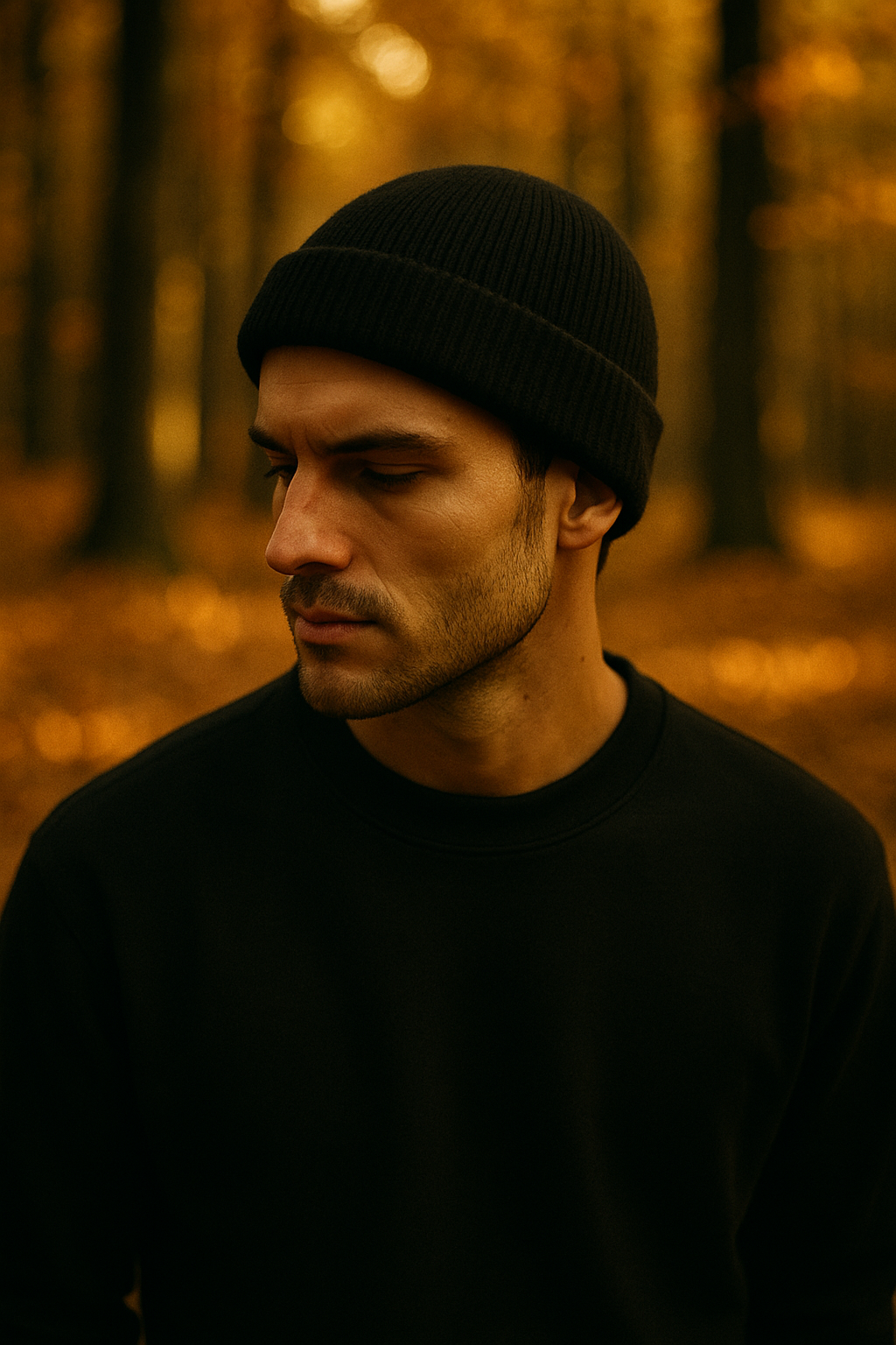 Bob, bonnet et taie satinée Soë by Season : alliez soin capillaire et élégance