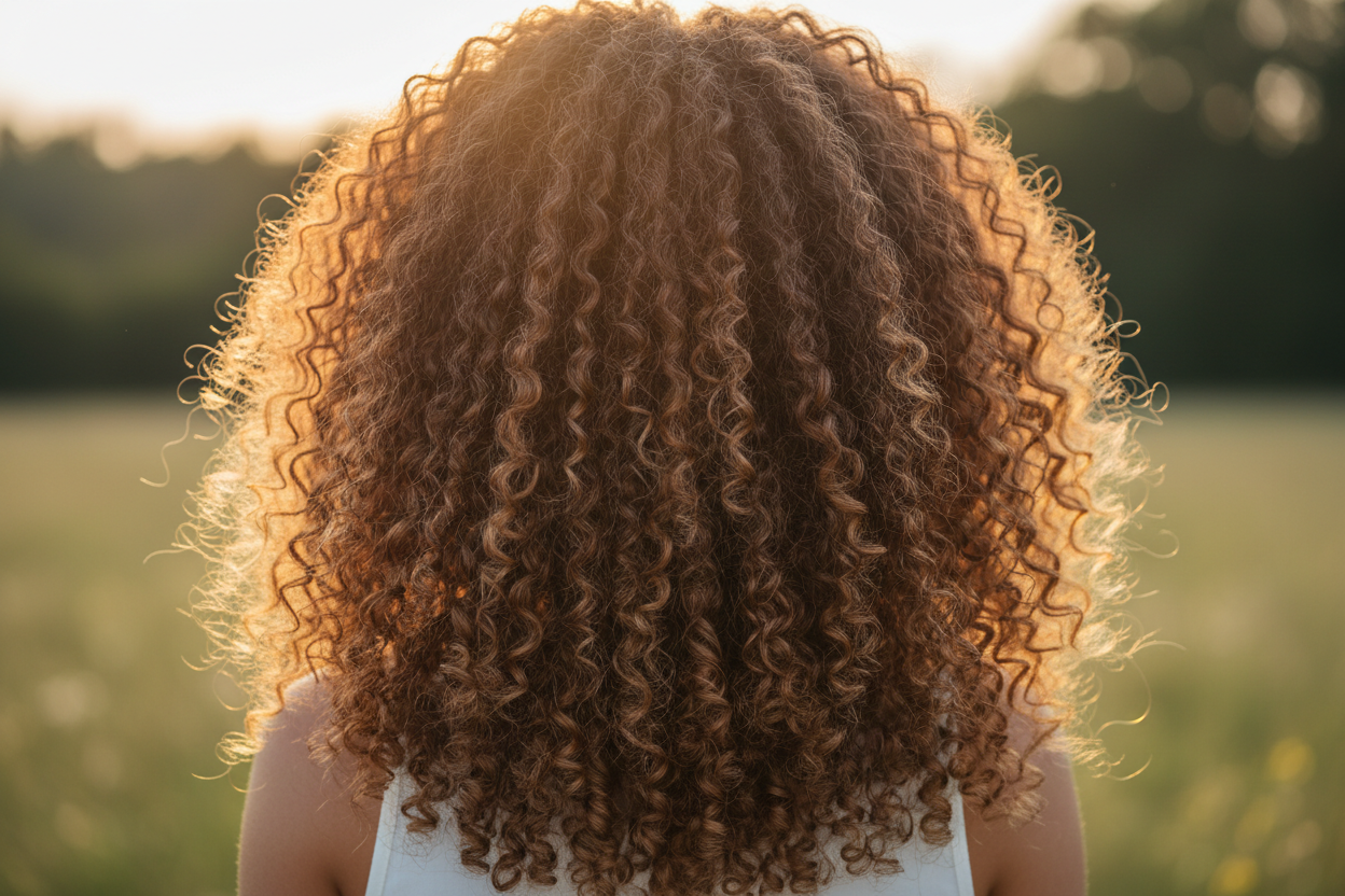 Les bienfaits d’une brosse en poils de sanglier