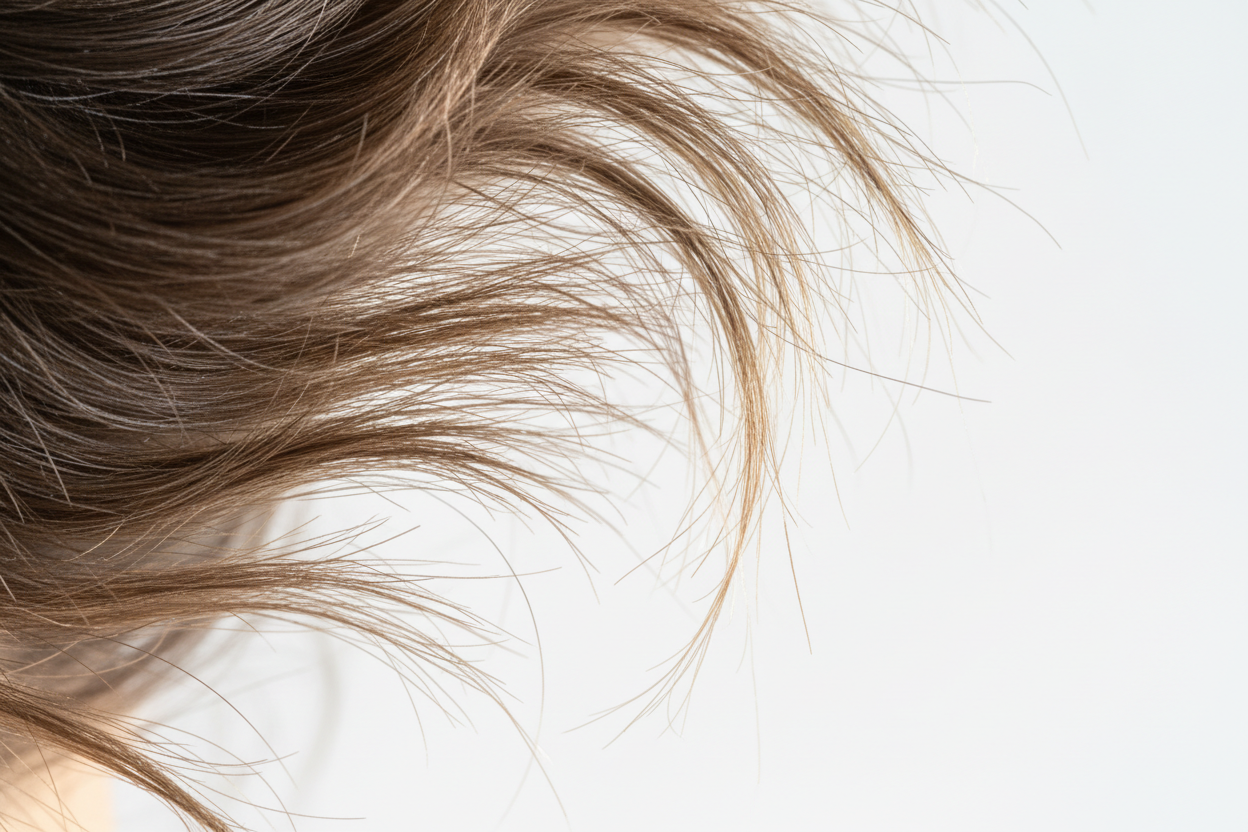 Comment protéger ses cheveux de la casse au quotidien ?