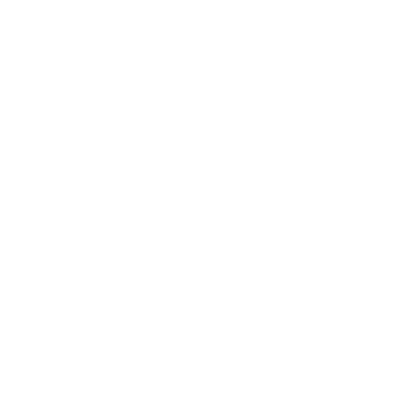 Soë