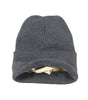 Bonnets Soë intérieur satin